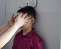 Badanie Uczniów/Studentów