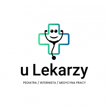 Janusz Walczyński Praktyka Lekarska Ogólna