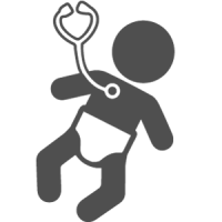 Konsultacje Pediatryczne