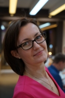 KARDIOLOGIA lek. Edyta Kosek