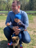 Choroby Wewnętrzne,Medycyna Pracy lek. med. Janusz Walczyński